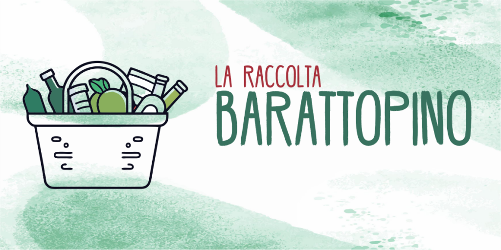 BARATTOPINO